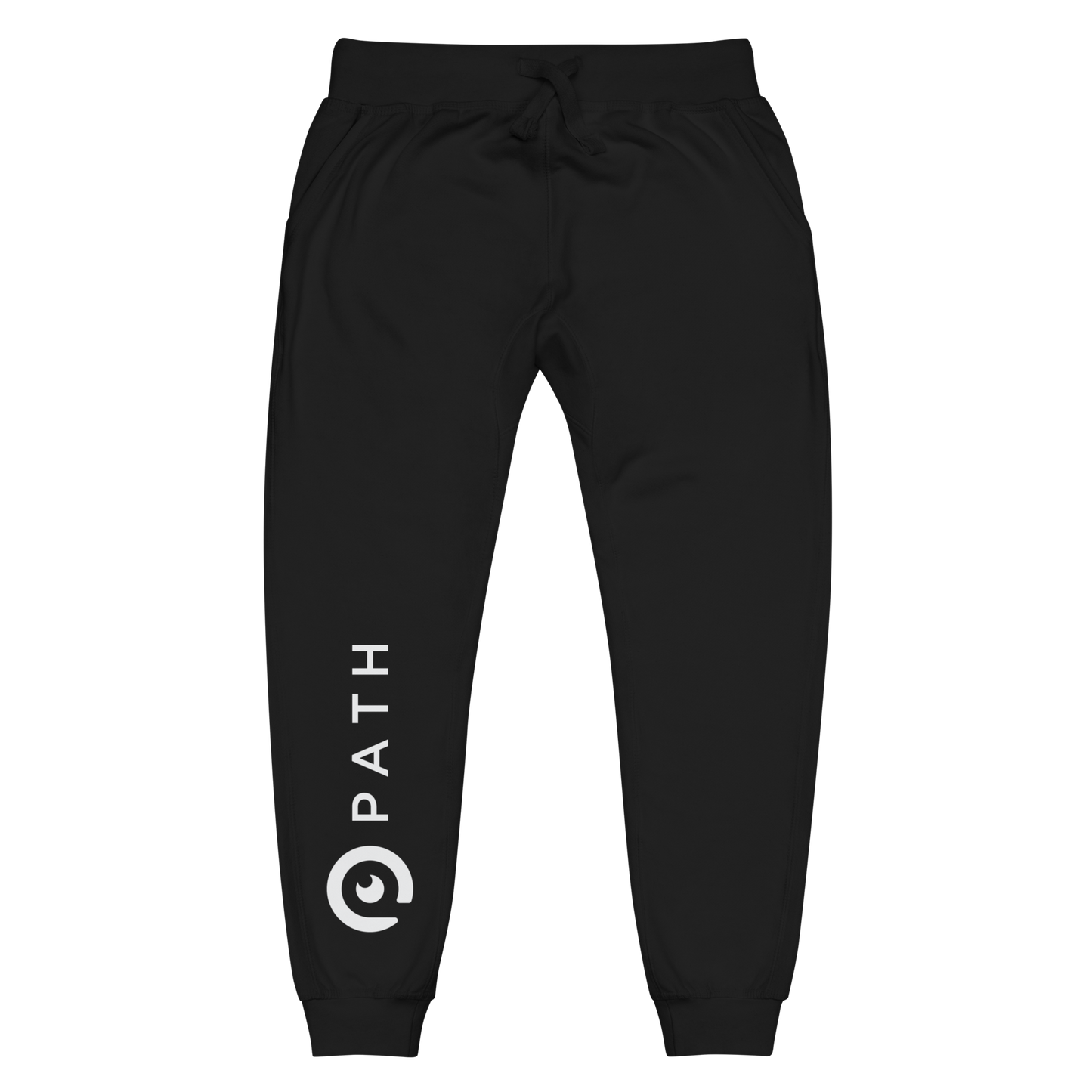 Unisex Fleece Sweatpants