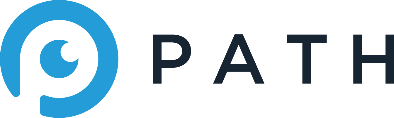 path logo png